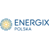 ENERGIX POLSKA sp. z o.o. Poland Jobs Expertini